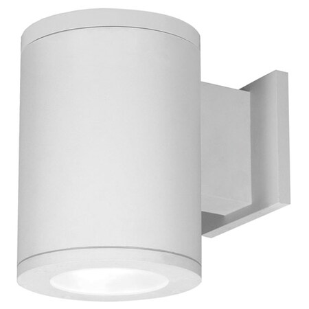 Wac Us Led Wall Mount Dwnlight 2700K Narrow 90C DS-WS05-N927S-WT